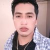 mlvnetbnmgl15