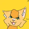 g1nger_thecat62