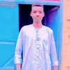 abuu.alqasim