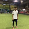 m.a.aziz997