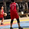 aponiperying5