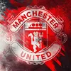 dylan_cricket20