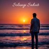 solangi1.fff7