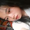 _finaapriani