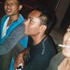 kerjakucmkulidek22
