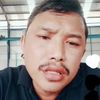 user586067553019