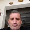 kayhan.akinci