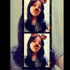 sttar0ws