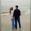 mas_khentung