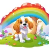 peppy.puppy2