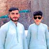 asadkhokhar7129