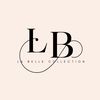 labelle.collection