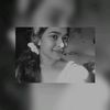 supuli_