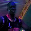 user12620984379403