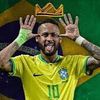 neymar_jr.0211