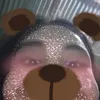 keziah_falranne