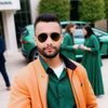 jamilhusen96620
