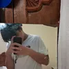 axelmathiass_