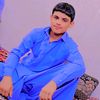 salarbaloch010