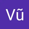 vvusj1