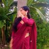 bimala.magar204