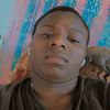 augustin.lomongo