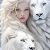 gulia.gigi