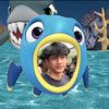 adinda_faihan2