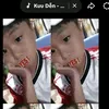 phu0058