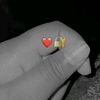 user2225459206566