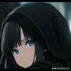 miaw_206