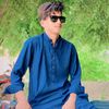 rahman.ali80440