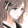naieng__ur_gf_