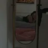 _tosy0_