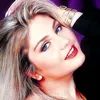 haunaz01