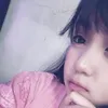 nhidom._03