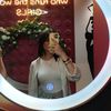 alekberroff.aa