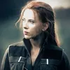 widow_aep_