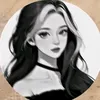 faizahislam63