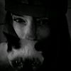suna_official7