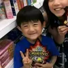 tf_chen_yiheng1