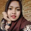 jihan.dianingrum
