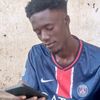 lvan..kats