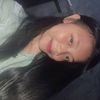 yaraaaaa_faaaa3
