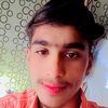 Ali Raza Raza