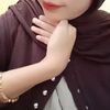 namiyy68