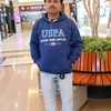 pramod.thakur298