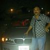 samri_shah_072