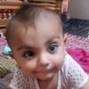 malik.muhammad53
