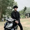 mrplus487